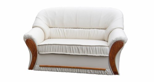 DORIS 2-es kanapé