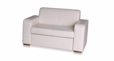 NEVADA 2-es kanapé